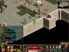 RedStone 10.06.01[01].JPG